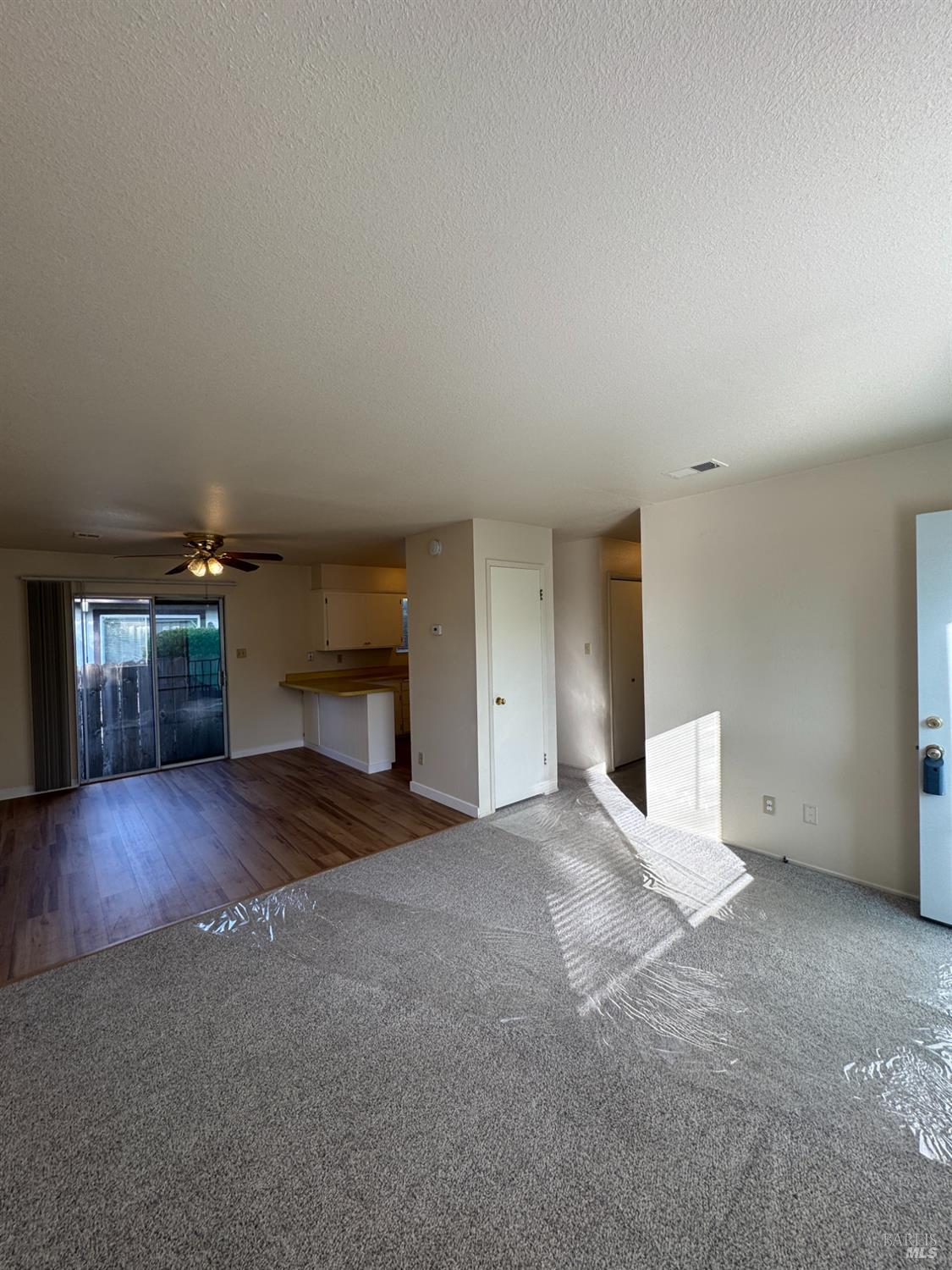 308 Annette Avenue Vallejo CA 94591