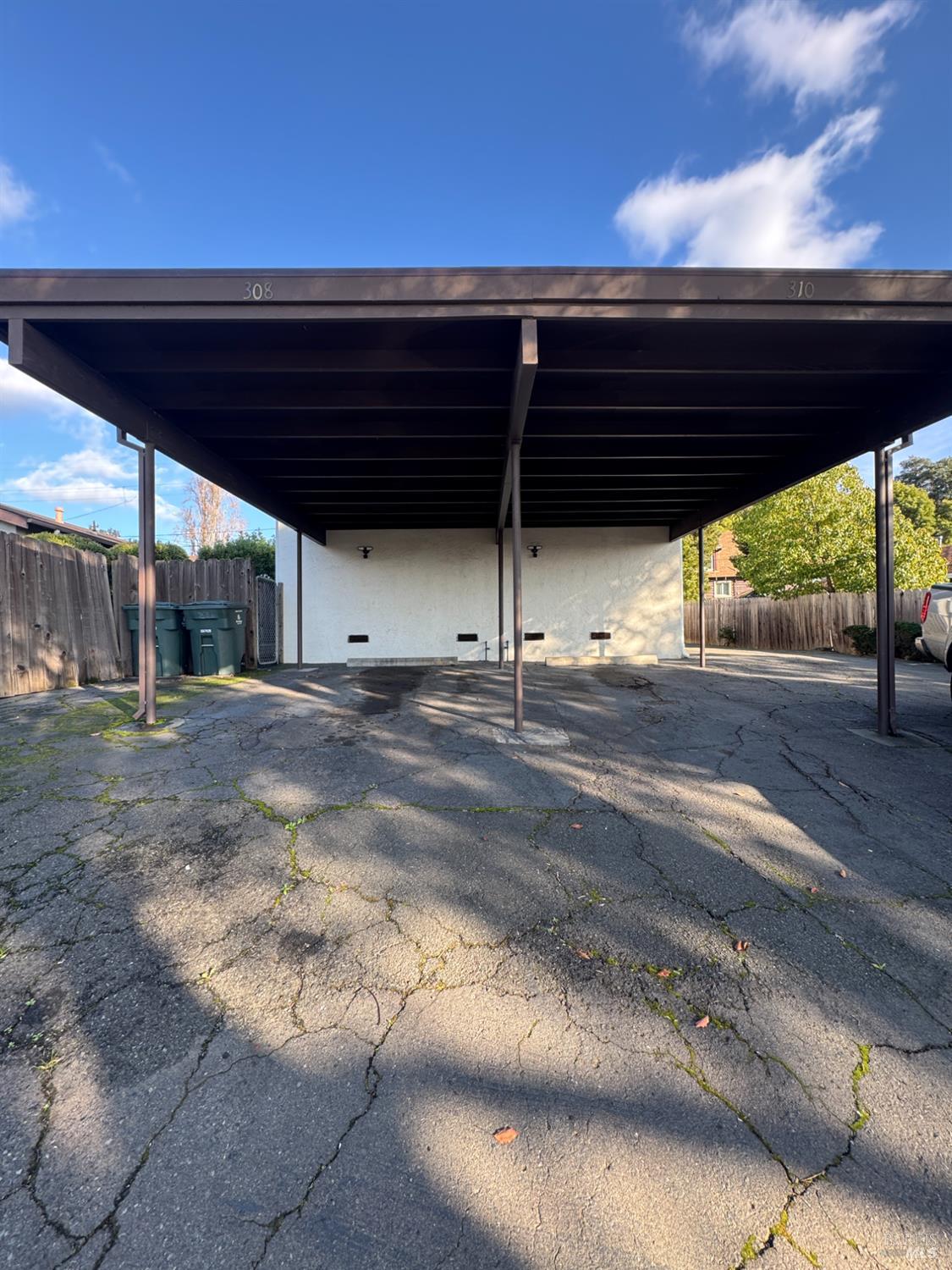 308 Annette Avenue Vallejo CA 94591