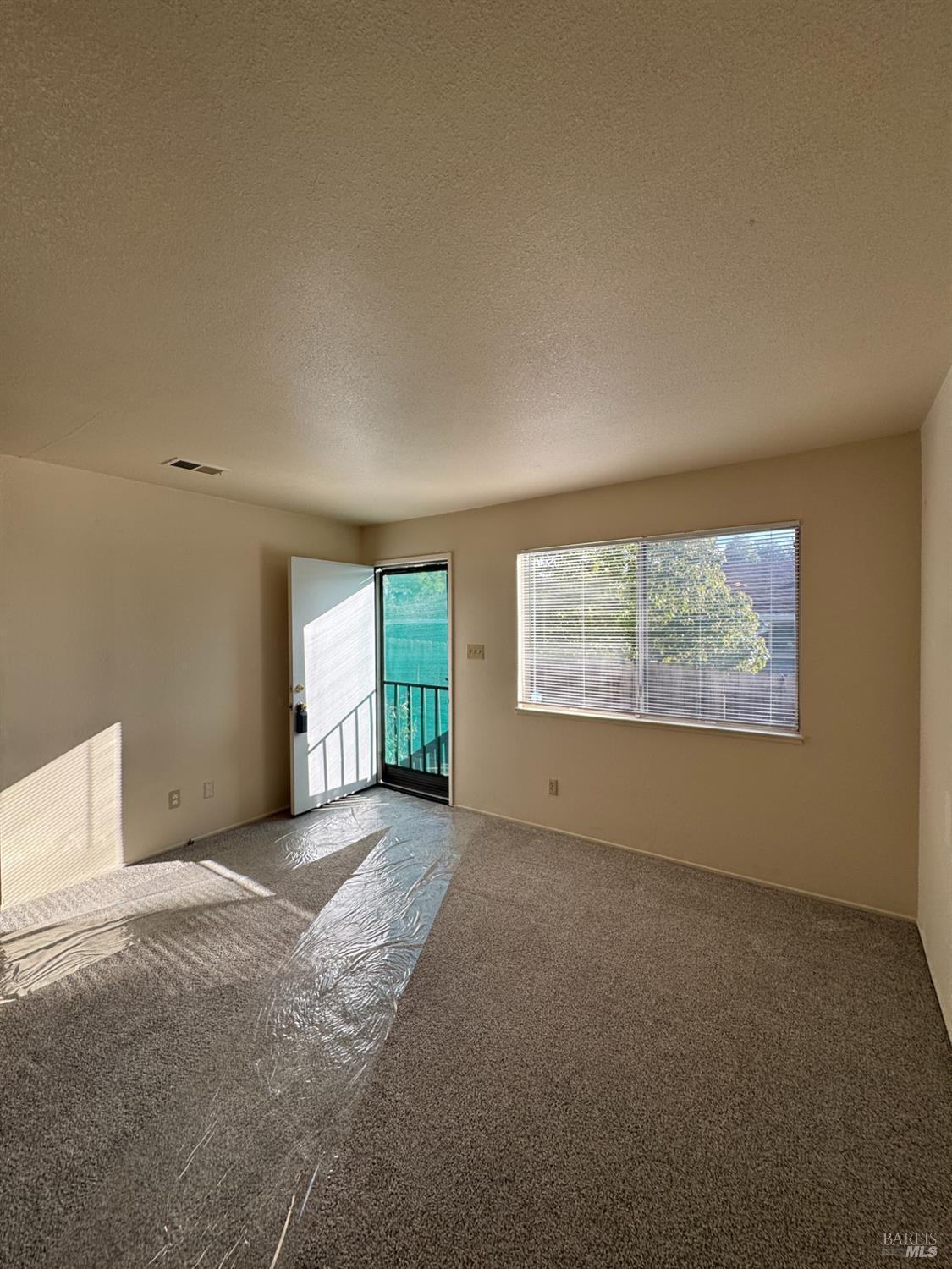 308 Annette Avenue Vallejo CA 94591