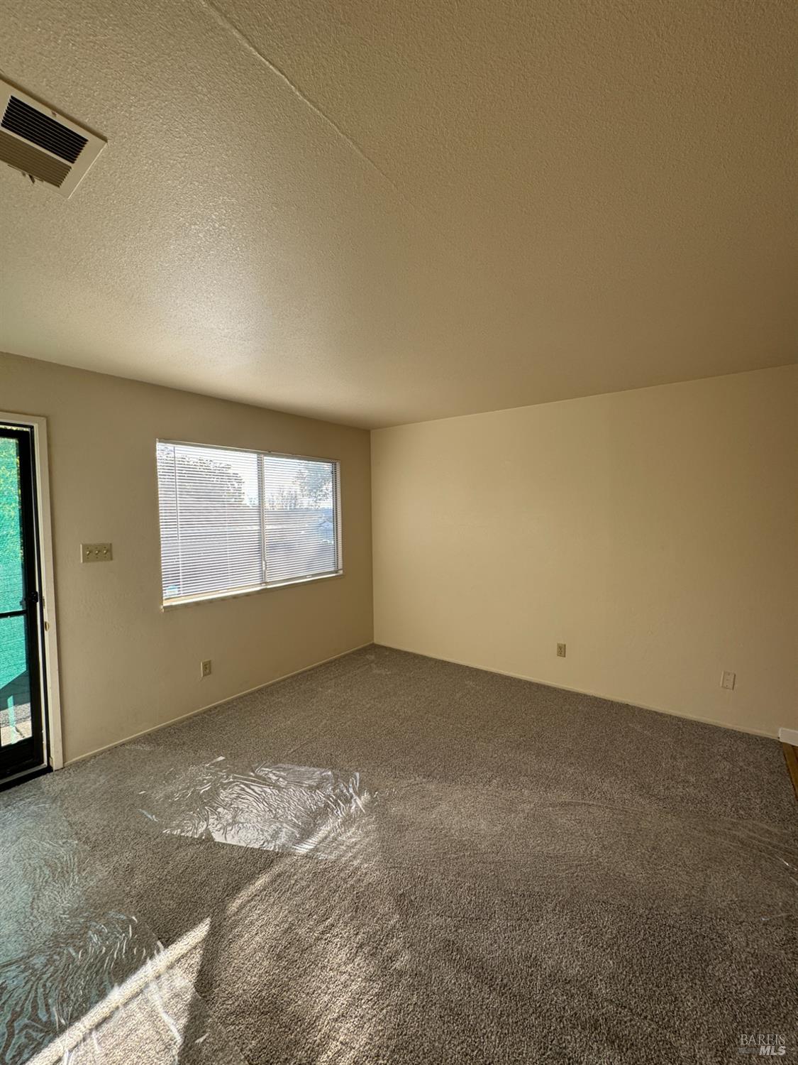308 Annette Avenue Vallejo CA 94591