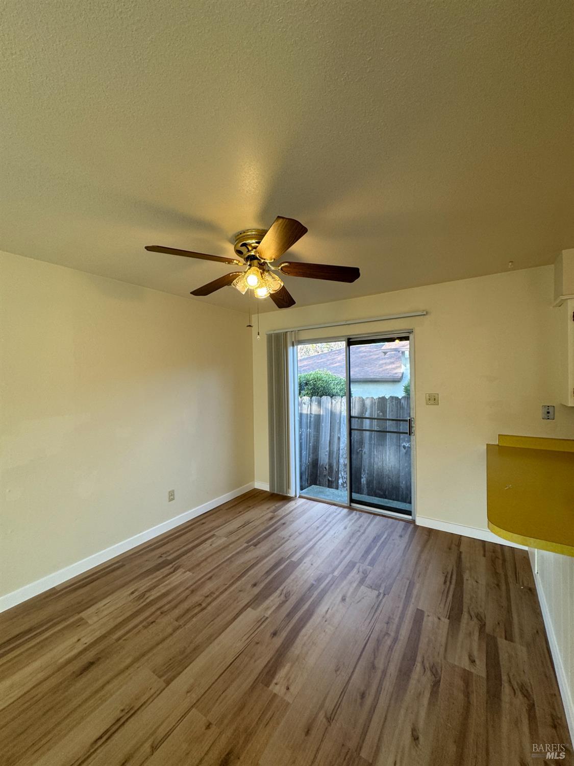 308 Annette Avenue Vallejo CA 94591