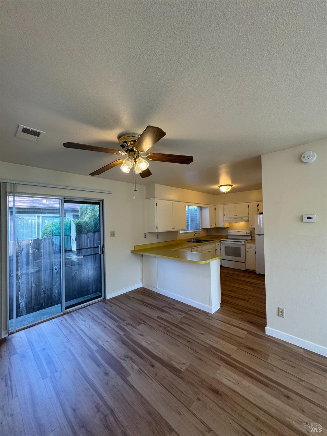 308 Annette Avenue Vallejo CA 94591