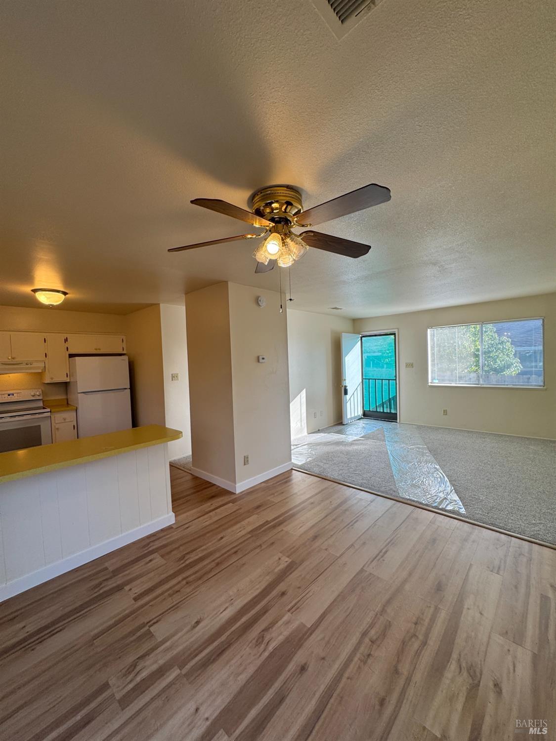 308 Annette Avenue Vallejo CA 94591