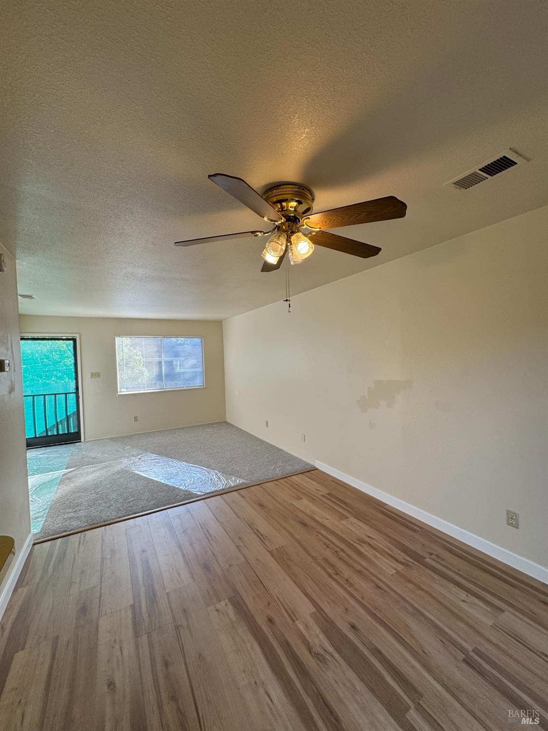 308 Annette Avenue Vallejo CA 94591