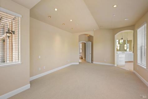 10 Warrens Street Tiburon CA 94920