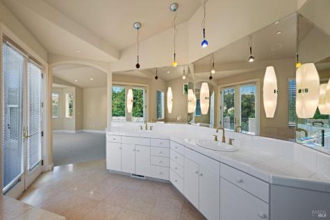 10 Warrens Street Tiburon CA 94920