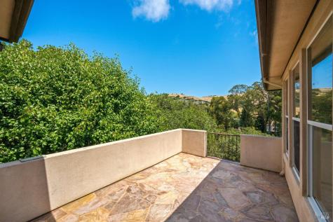 10 Warrens Street Tiburon CA 94920