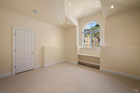 10 Warrens Street Tiburon CA 94920