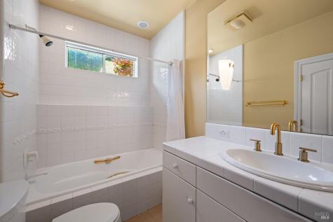 10 Warrens Street Tiburon CA 94920
