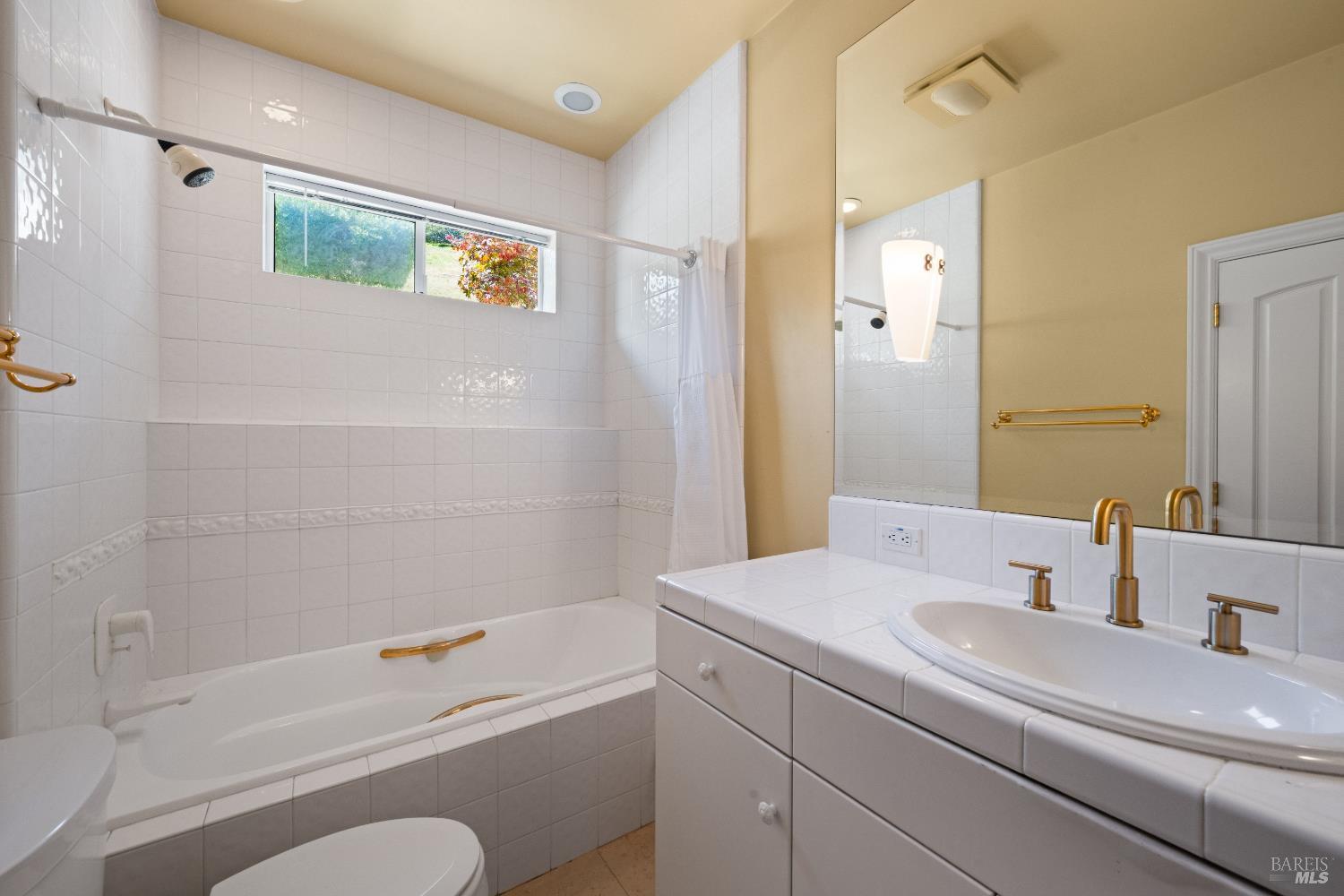 10 Warrens Street Tiburon CA 94920