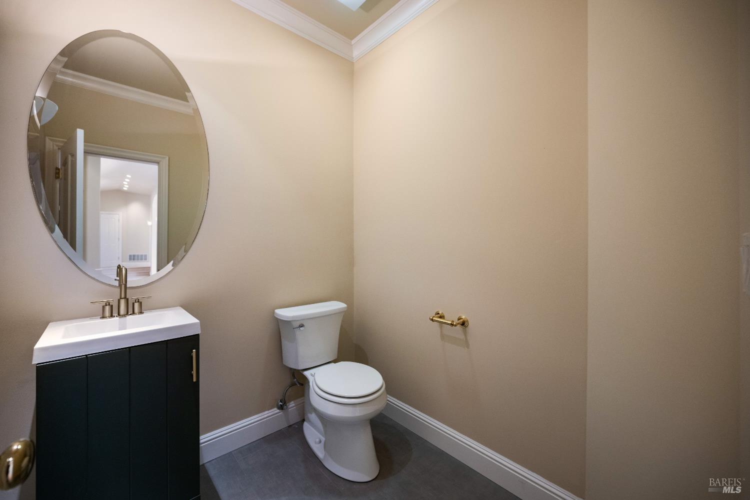 10 Warrens Street Tiburon CA 94920