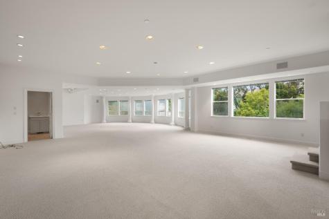10 Warrens Street Tiburon CA 94920