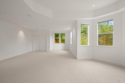 10 Warrens Street Tiburon CA 94920