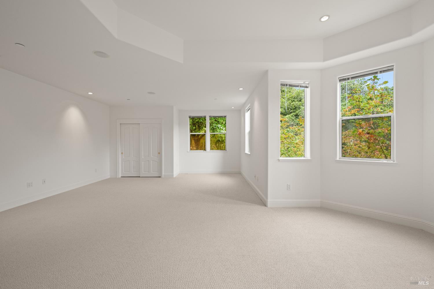 10 Warrens Street Tiburon CA 94920