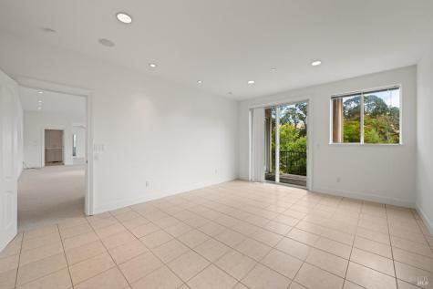 10 Warrens Street Tiburon CA 94920