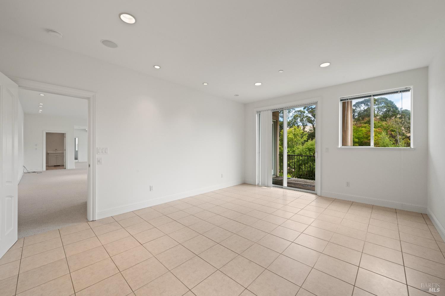 10 Warrens Street Tiburon CA 94920