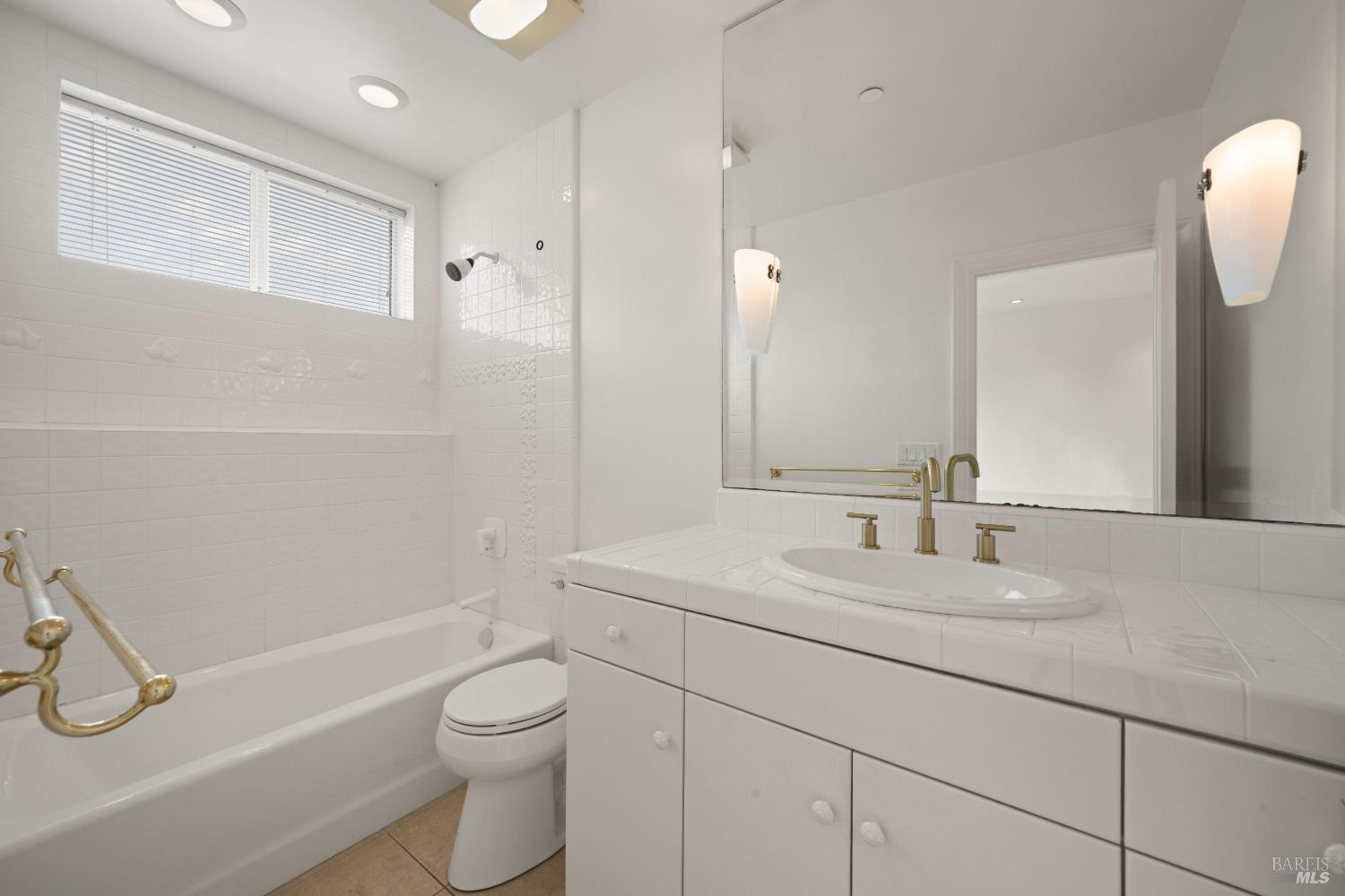 10 Warrens Street Tiburon CA 94920