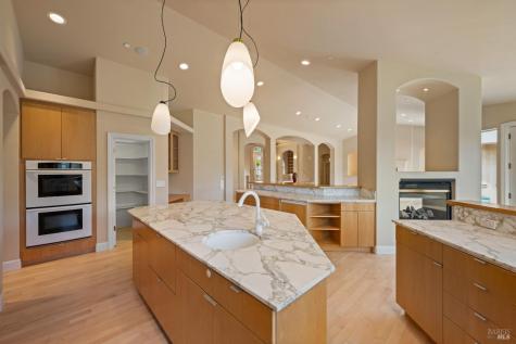 10 Warrens Street Tiburon CA 94920