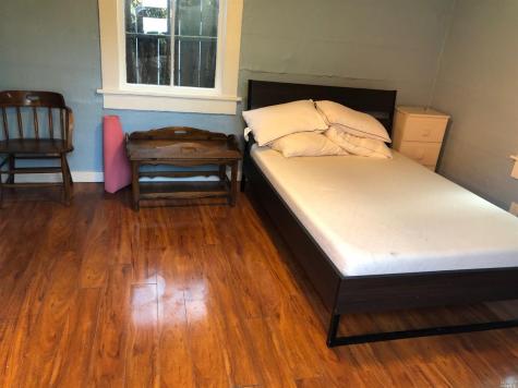 104-B 2nd Street Sausalito CA 94965