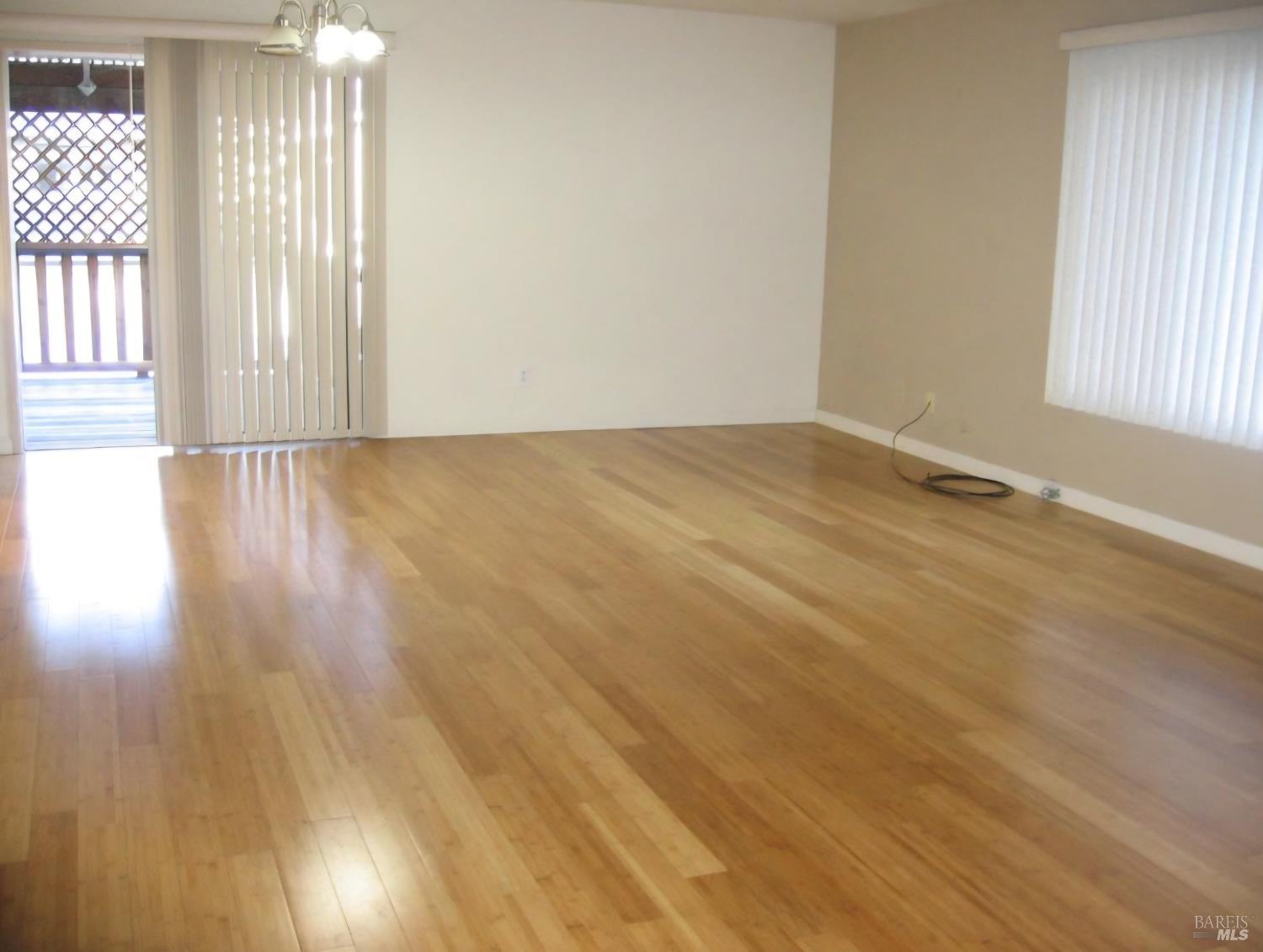 2220 Clay Street Napa CA 94559