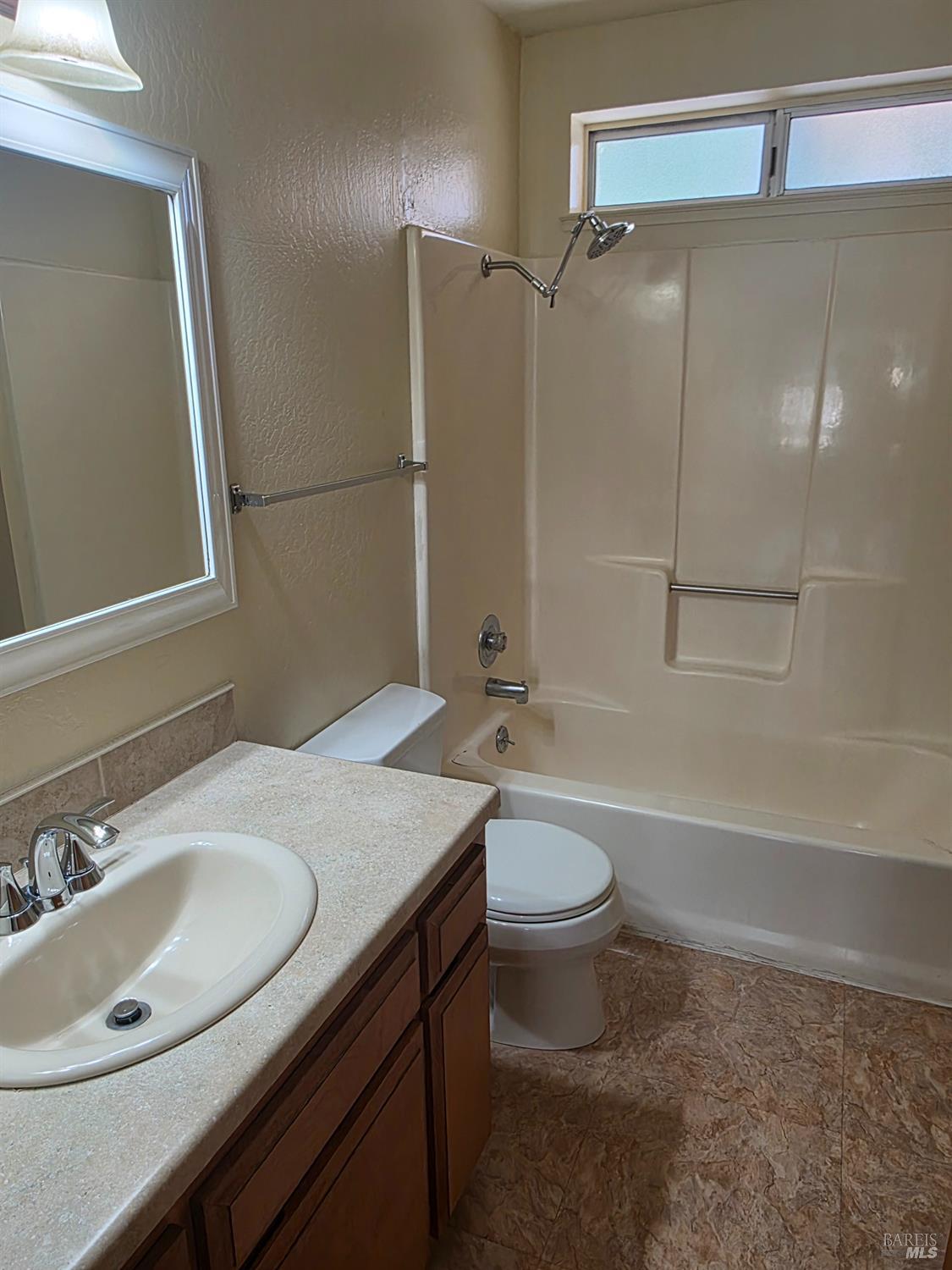 2220 Clay Street Napa CA 94559