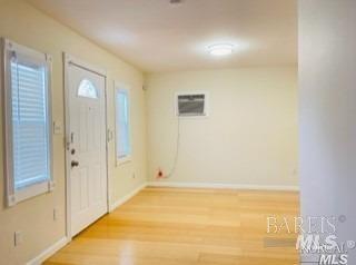 454 Carter Street Vallejo CA 94590
