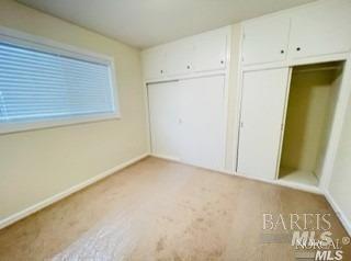 454 Carter Street Vallejo CA 94590