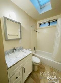 454 Carter Street Vallejo CA 94590