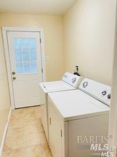 454 Carter Street Vallejo CA 94590
