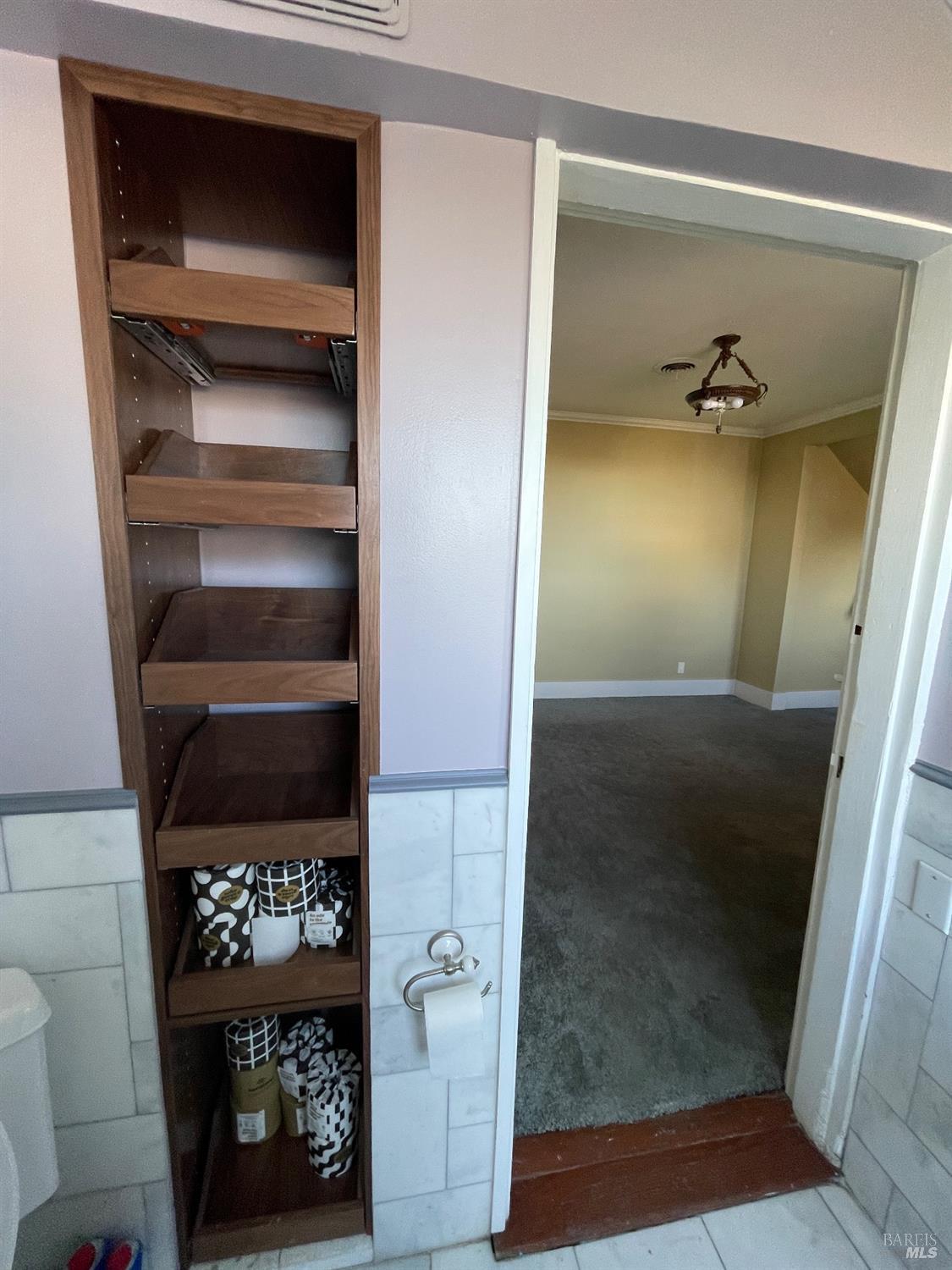 636 Louisiana Street Vallejo CA 94590