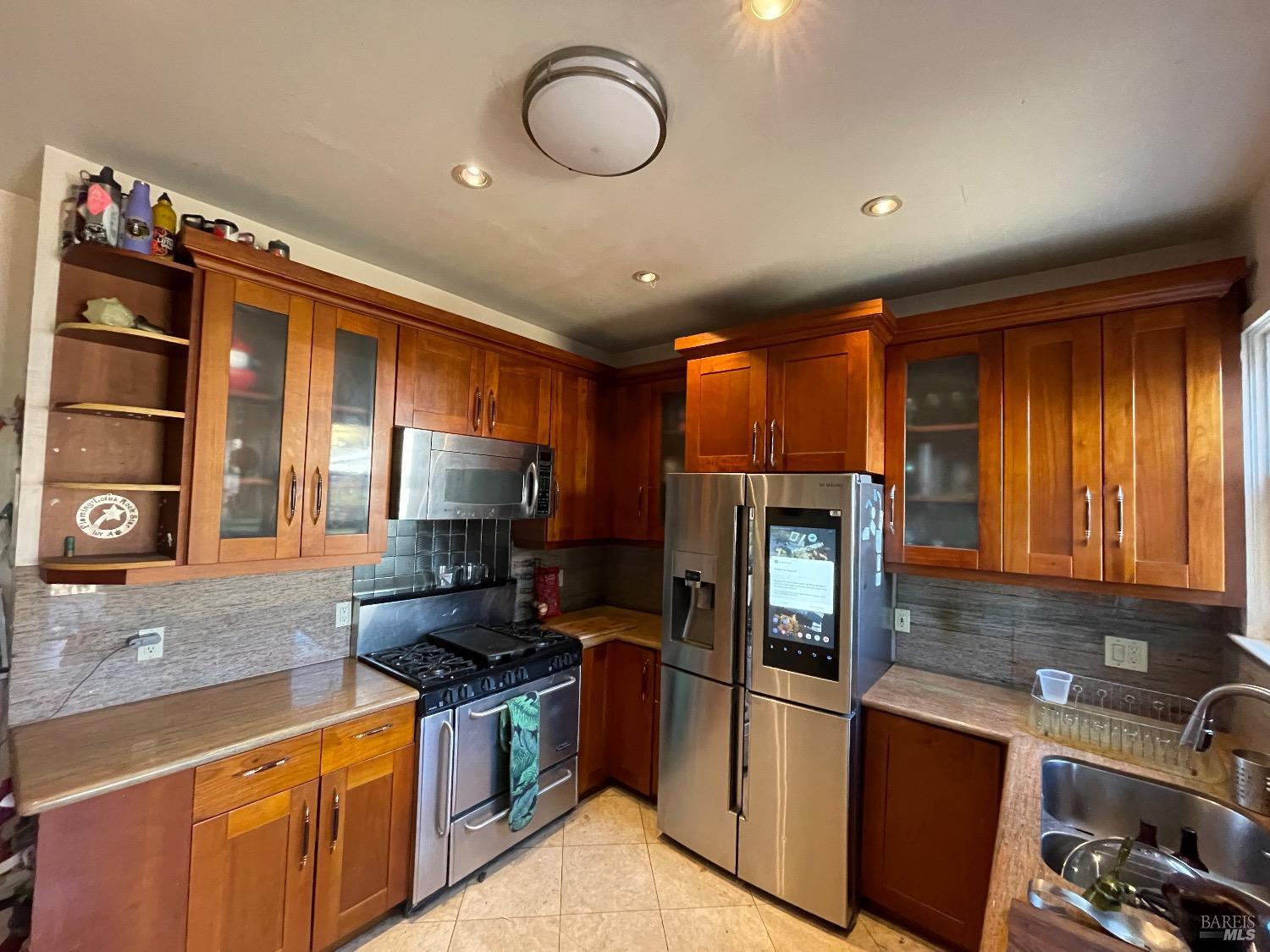 636 Louisiana Street Vallejo CA 94590
