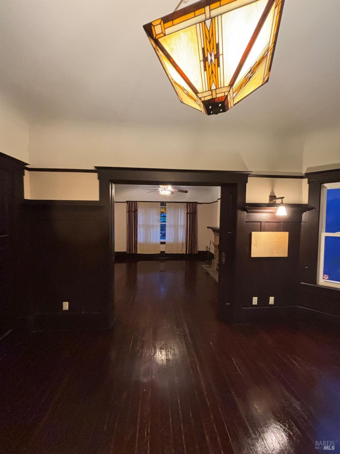 636 Louisiana Street Vallejo CA 94590