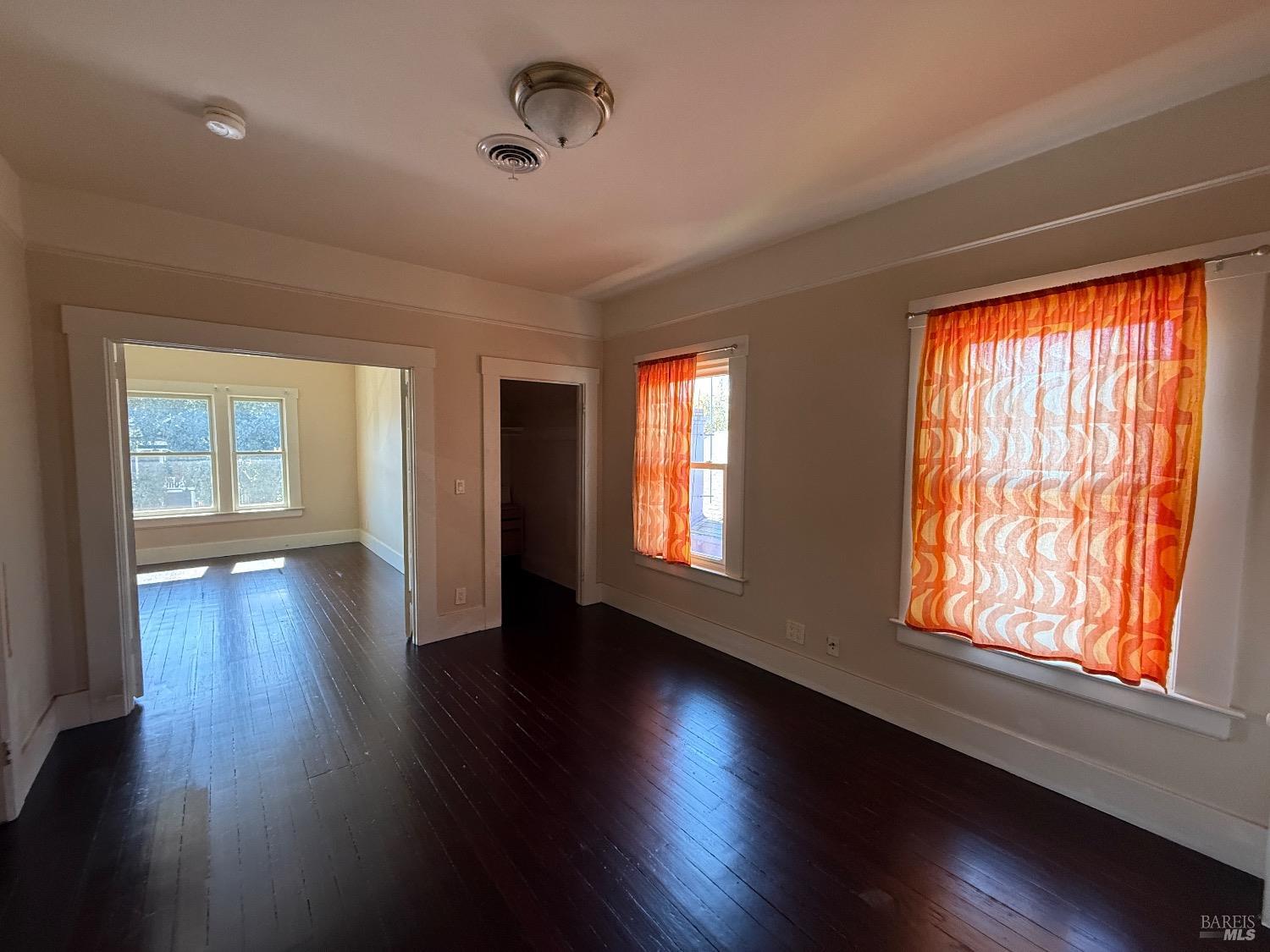636 Louisiana Street Vallejo CA 94590