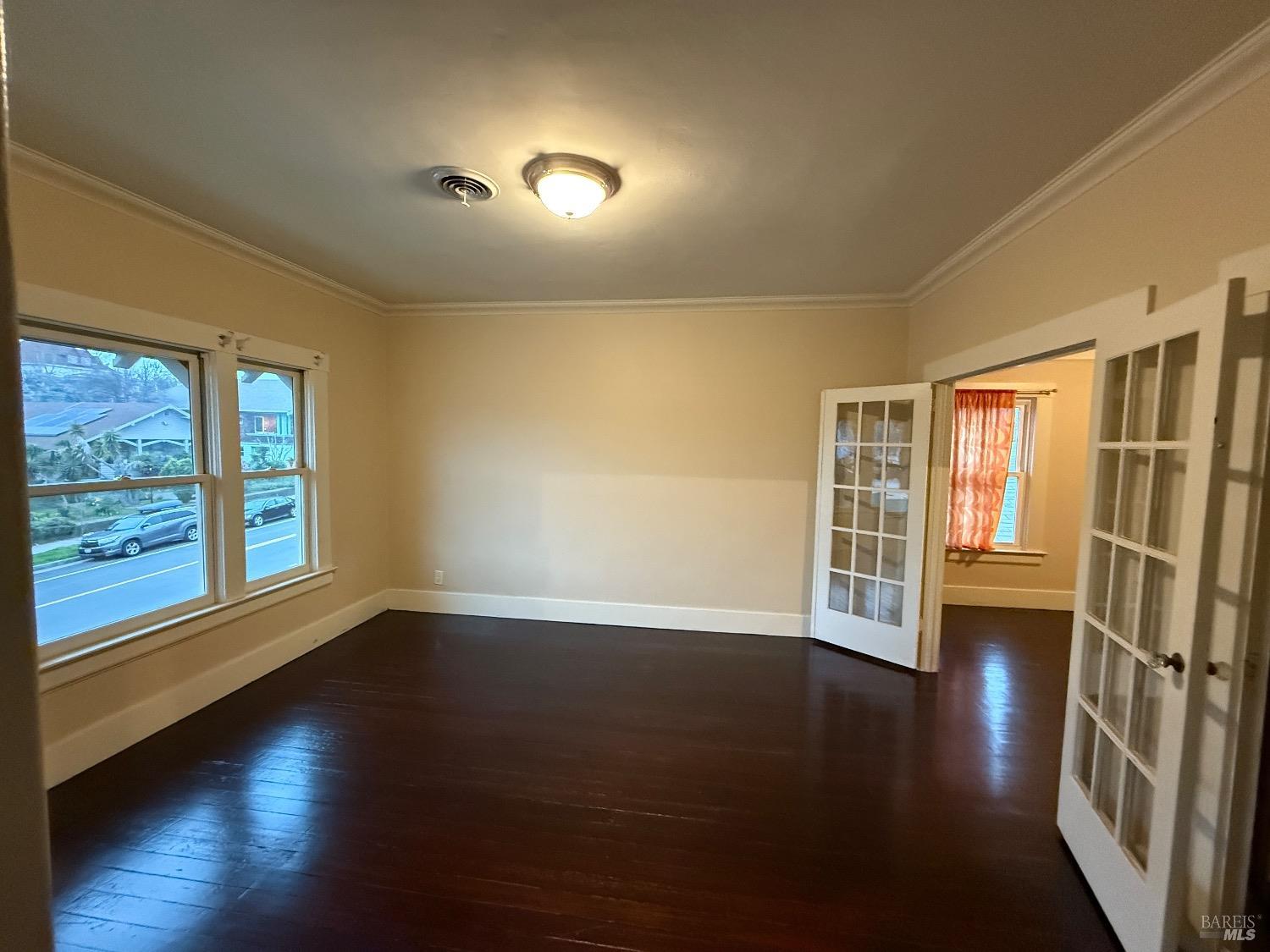 636 Louisiana Street Vallejo CA 94590