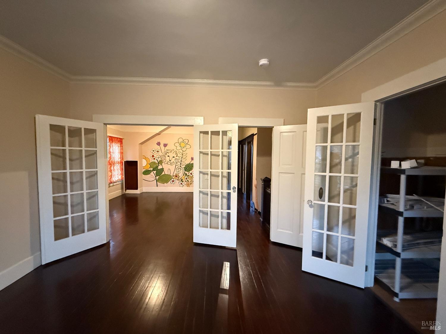 636 Louisiana Street Vallejo CA 94590