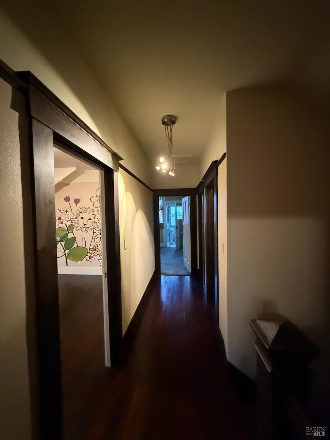 636 Louisiana Street Vallejo CA 94590