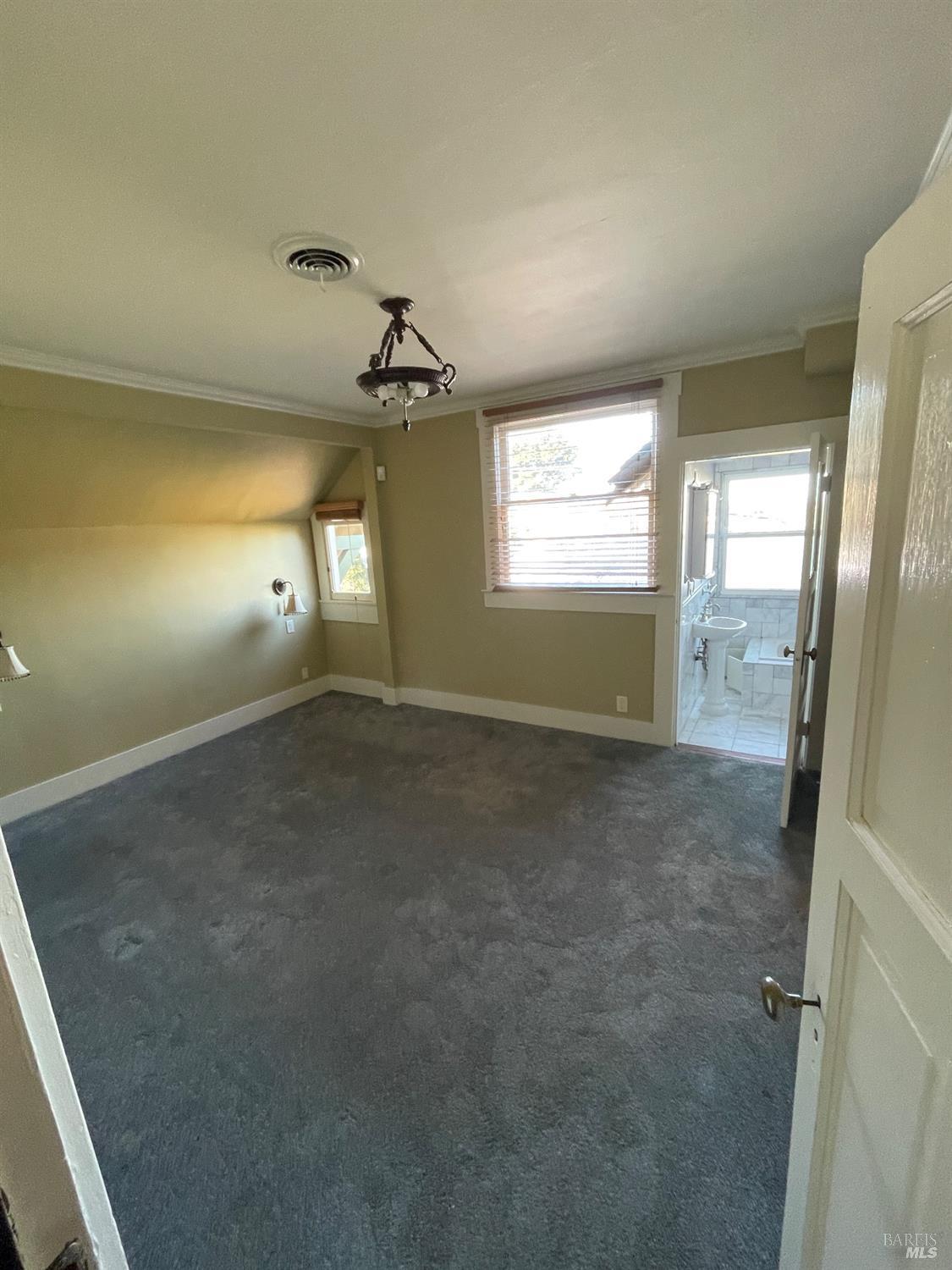 636 Louisiana Street Vallejo CA 94590