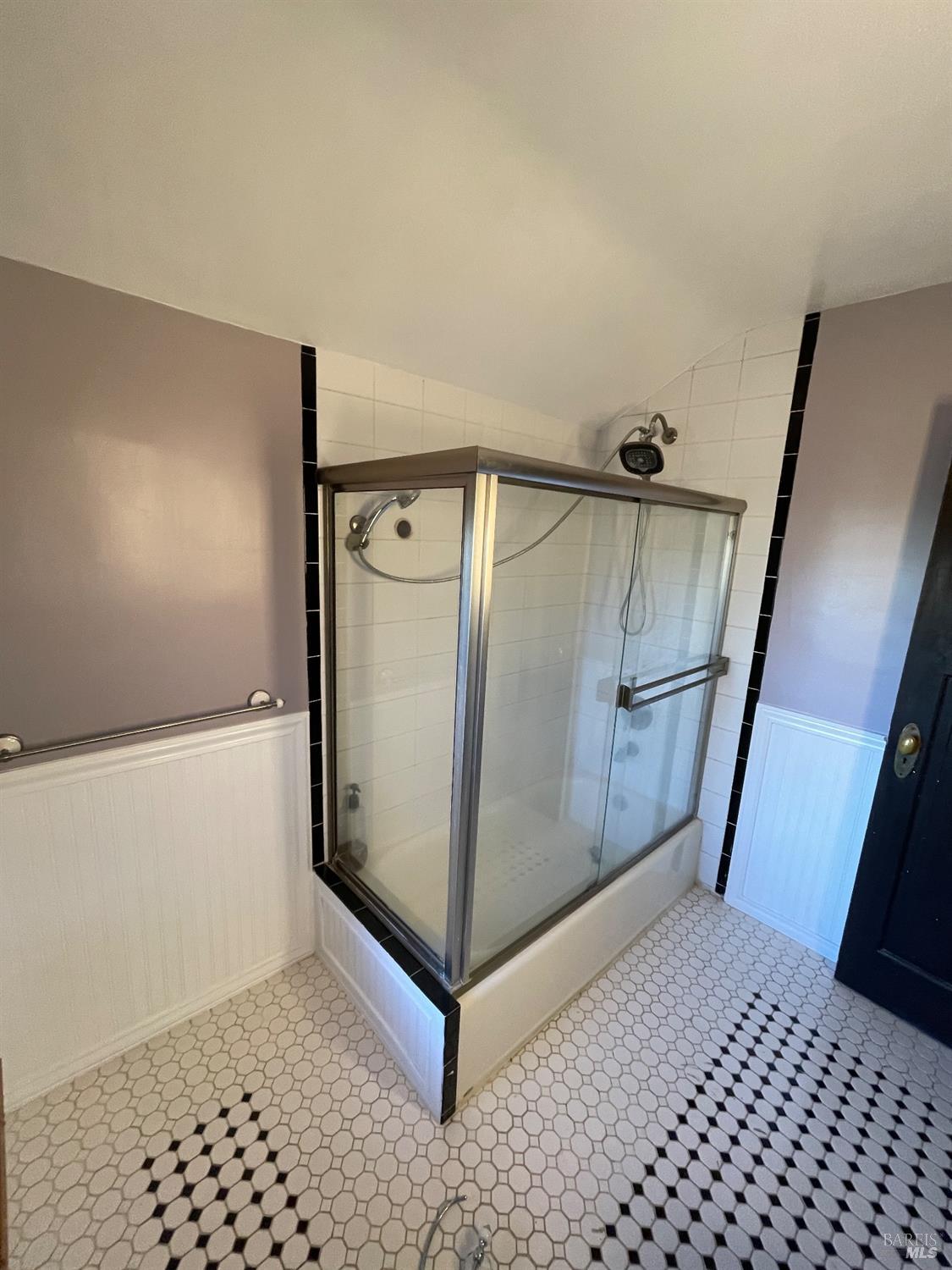 636 Louisiana Street Vallejo CA 94590