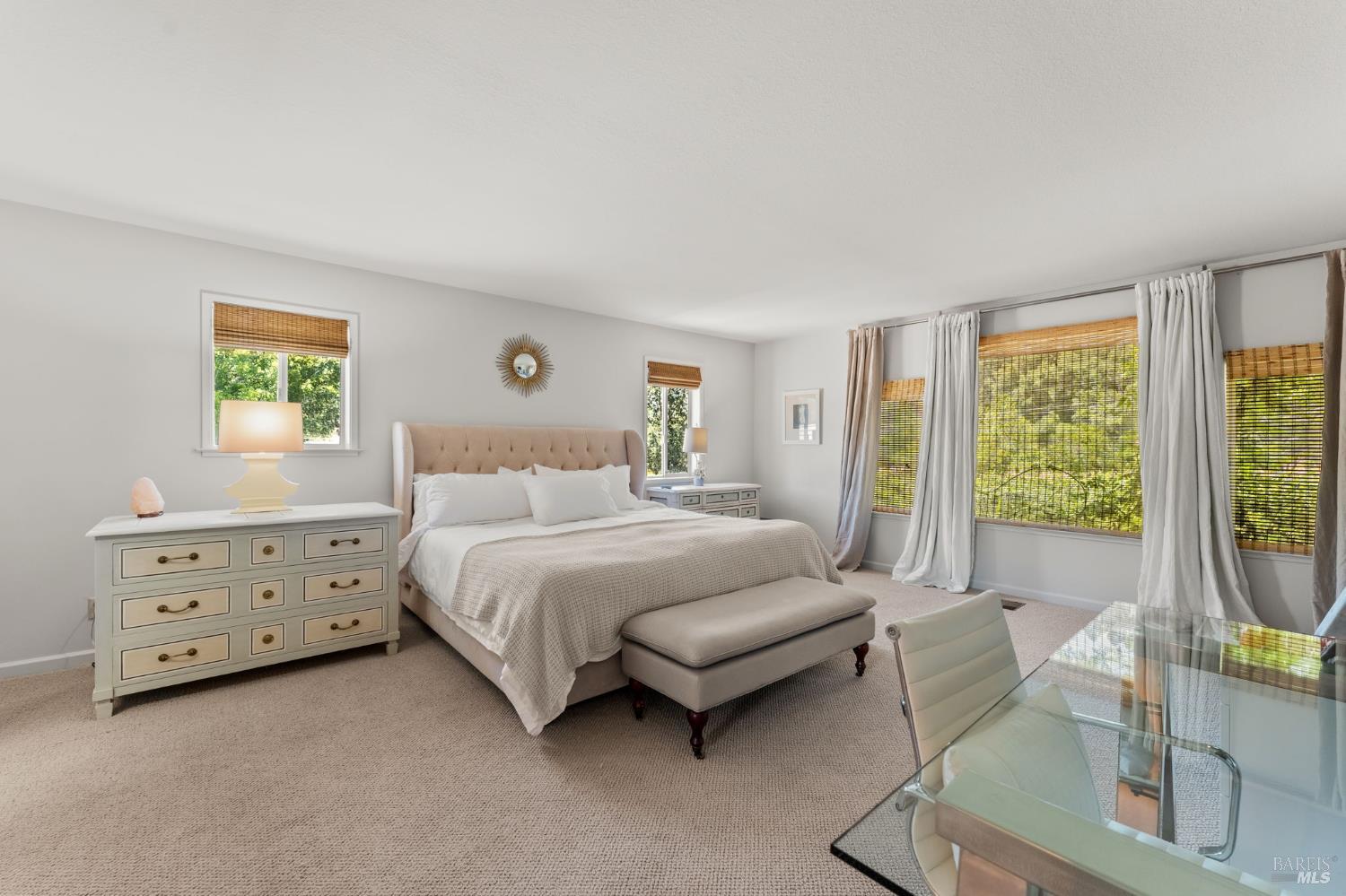 1690 Sylvaner Avenue St. Helena CA 94574