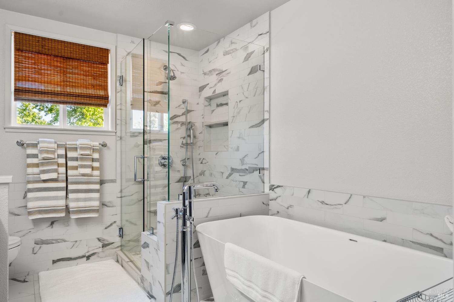 1690 Sylvaner Avenue St. Helena CA 94574