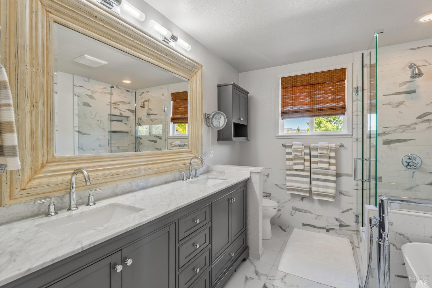1690 Sylvaner Avenue St. Helena CA 94574