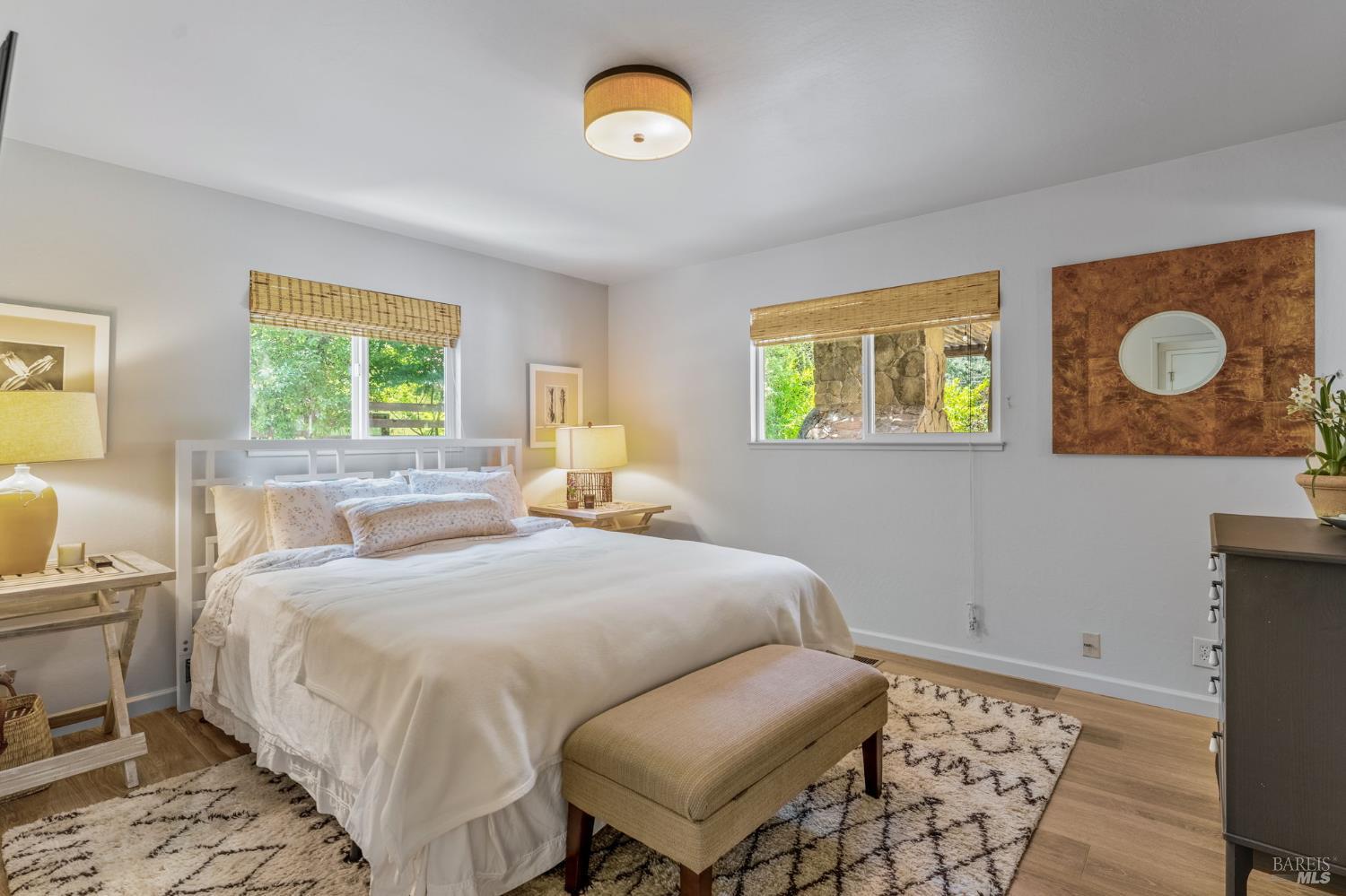 1690 Sylvaner Avenue St. Helena CA 94574