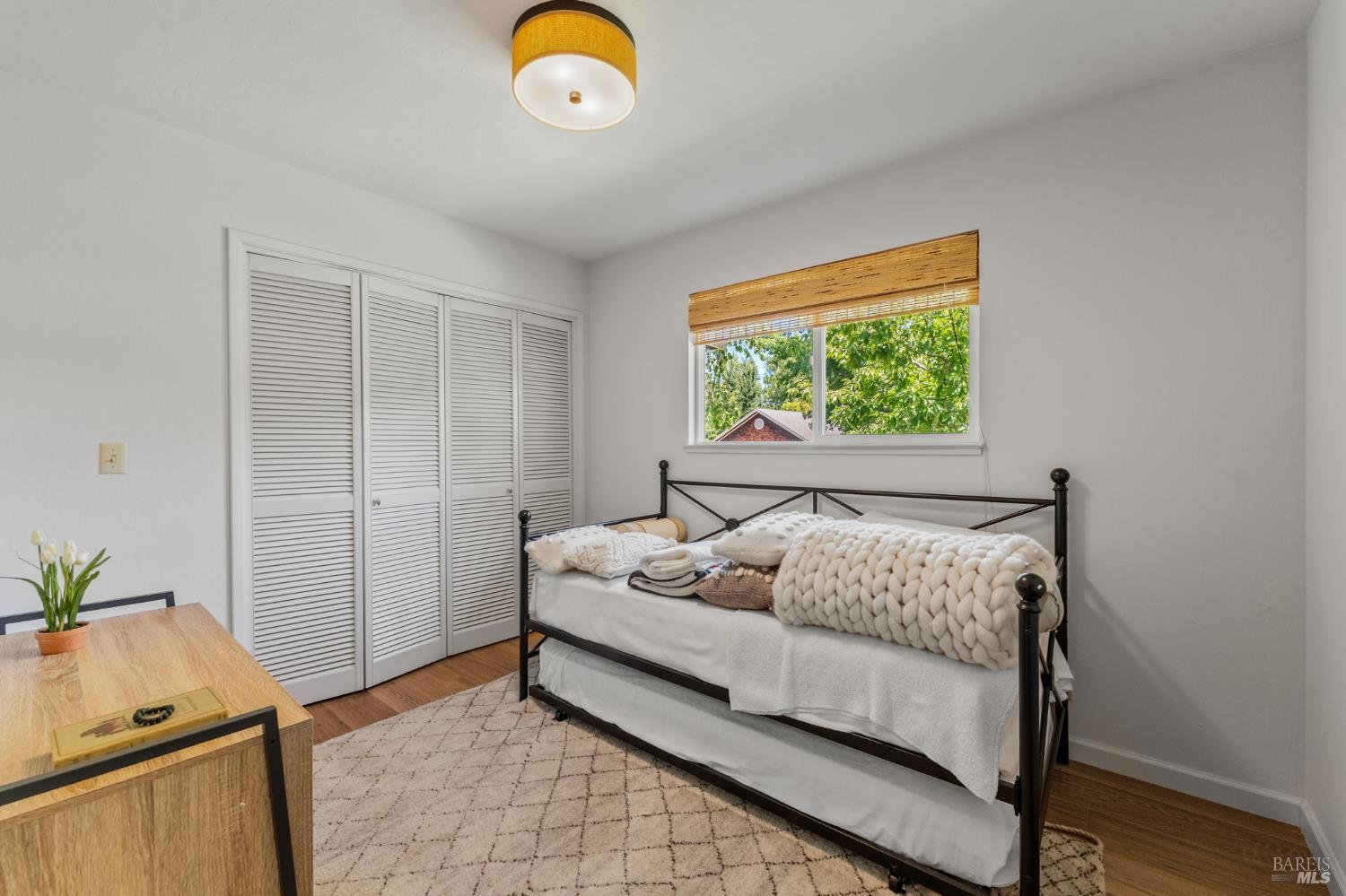 1690 Sylvaner Avenue St. Helena CA 94574