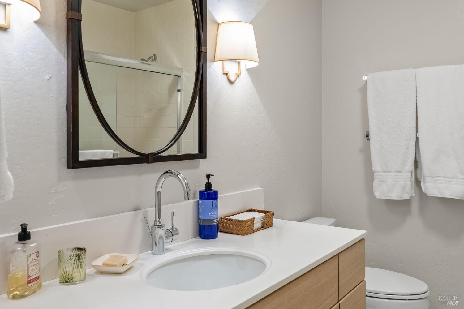 1690 Sylvaner Avenue St. Helena CA 94574