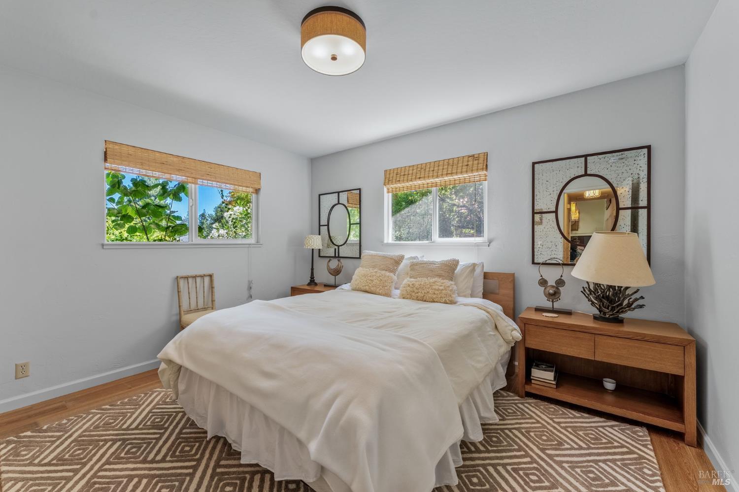 1690 Sylvaner Avenue St. Helena CA 94574
