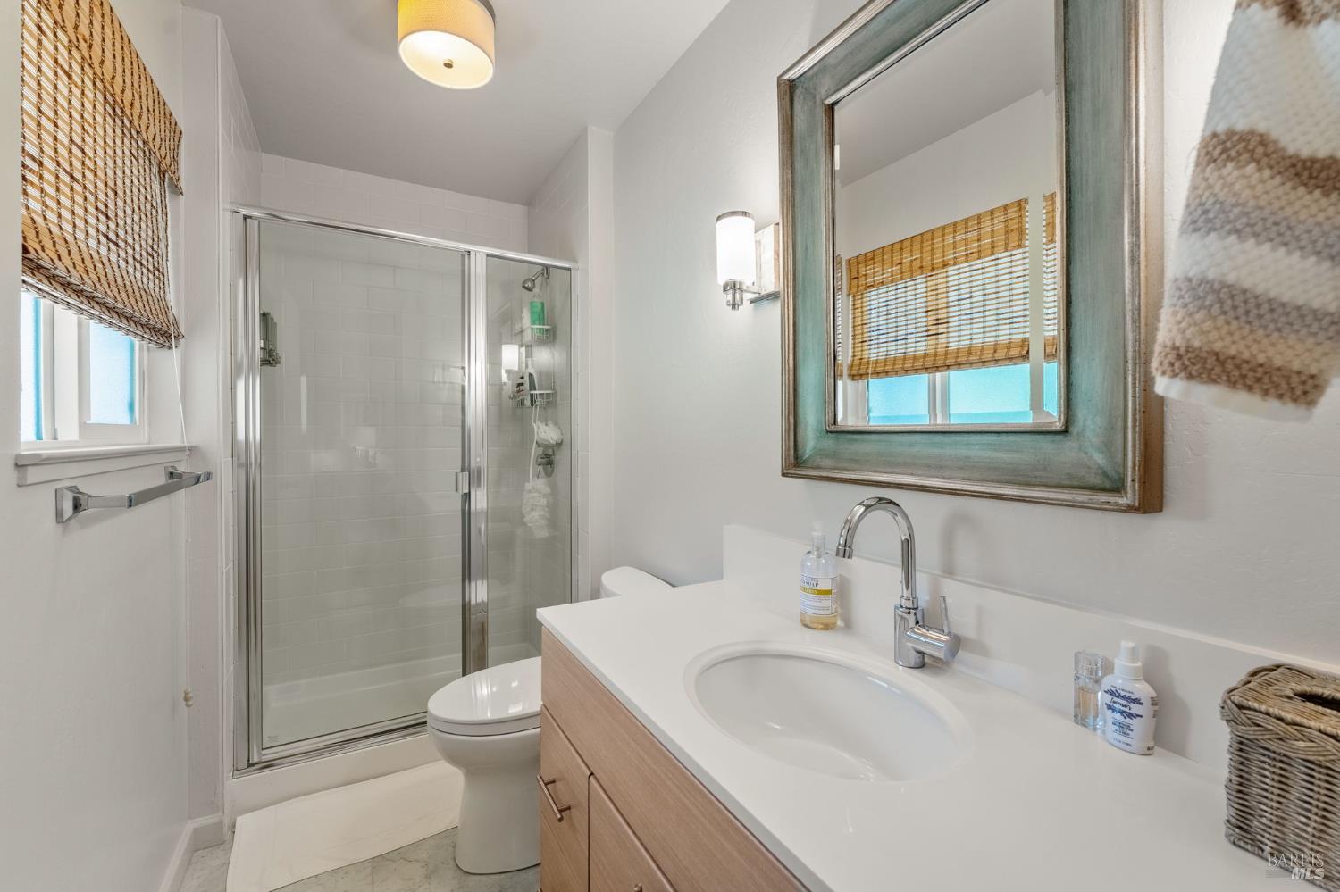 1690 Sylvaner Avenue St. Helena CA 94574
