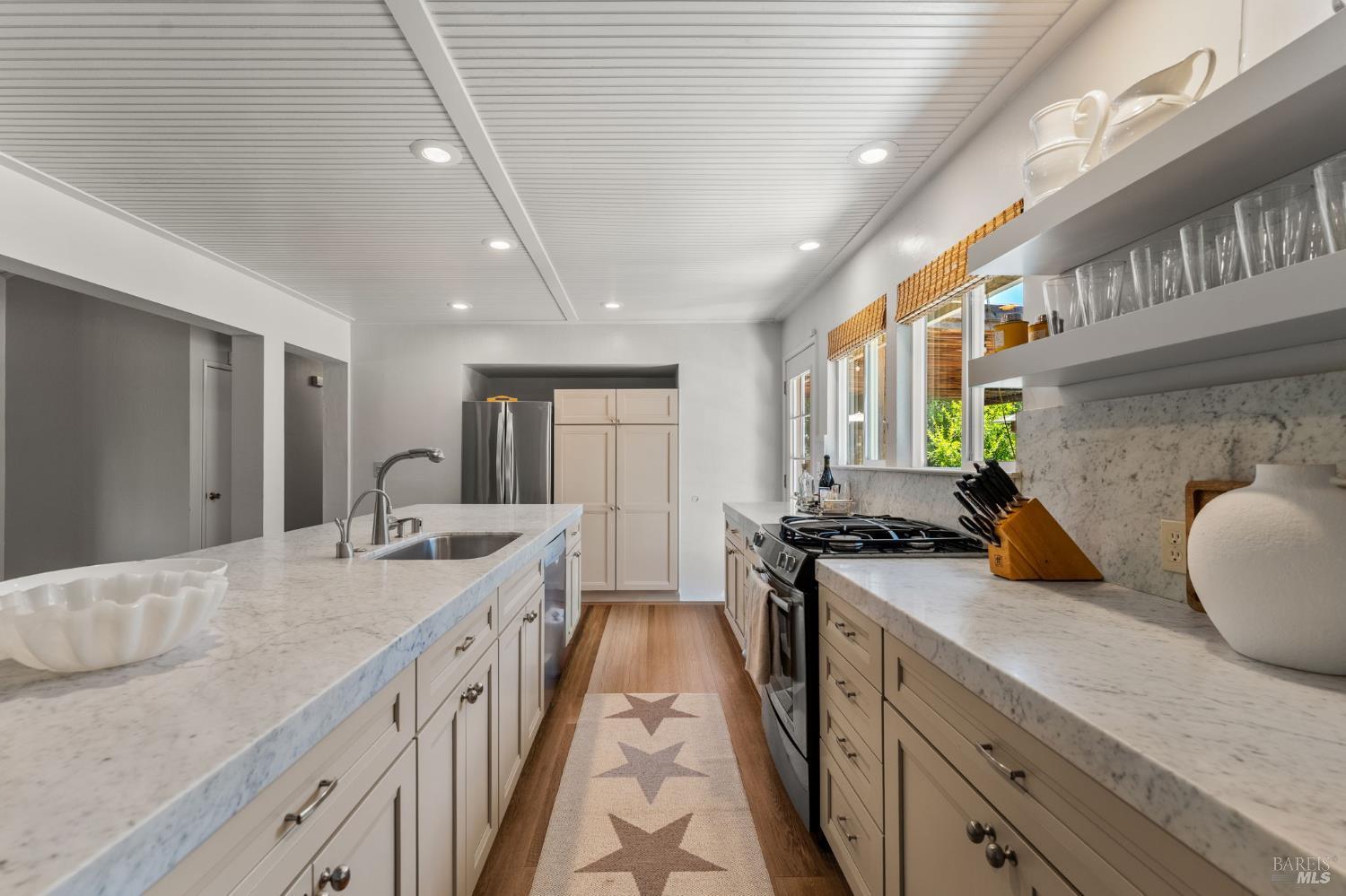 1690 Sylvaner Avenue St. Helena CA 94574