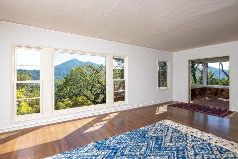 20 Vista Drive Kentfield CA 94904