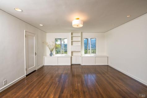 20 Vista Drive Kentfield CA 94904