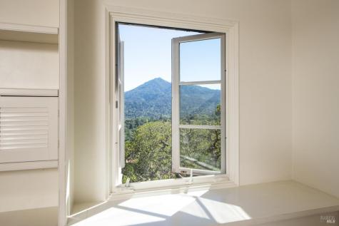 20 Vista Drive Kentfield CA 94904